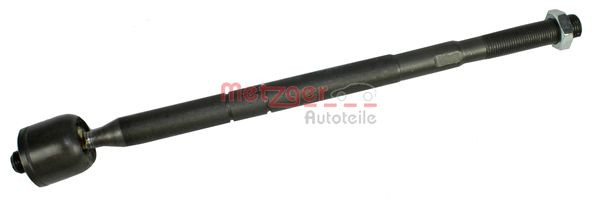 METZGER Axialgelenk, Spurstange